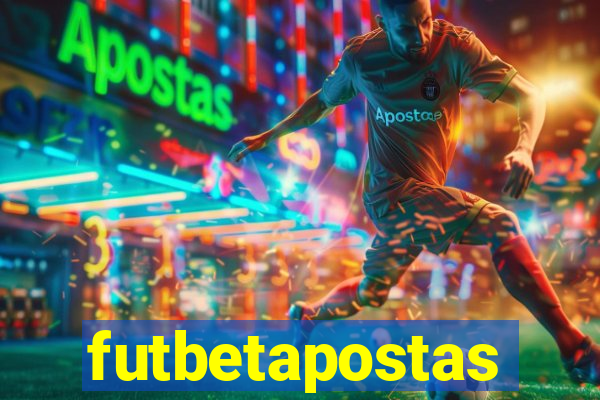 futbetapostas