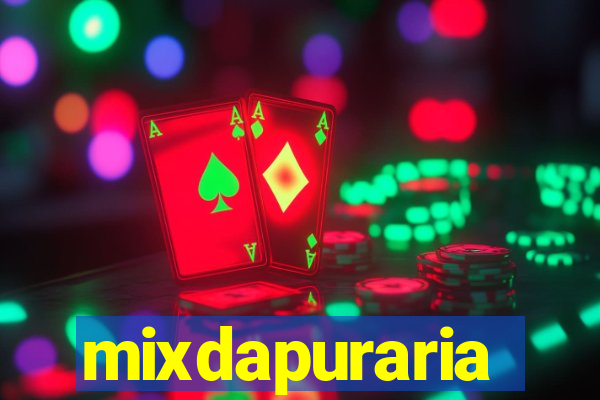 mixdapuraria