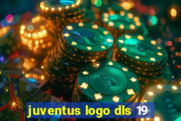 juventus logo dls 19