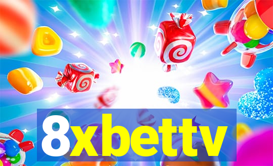 8xbettv