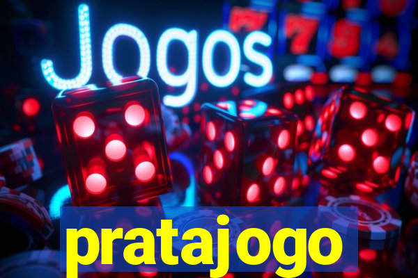 pratajogo