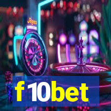 f10bet