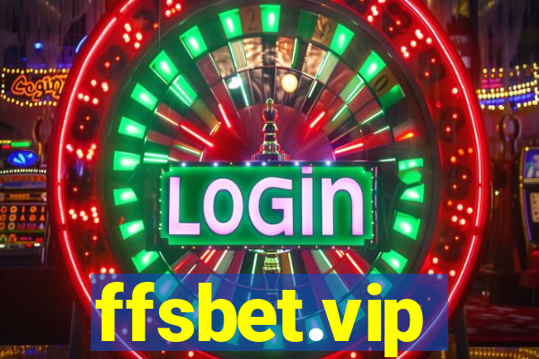 ffsbet.vip