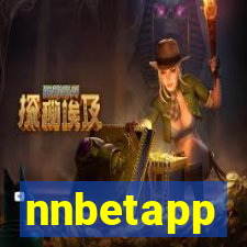 nnbetapp