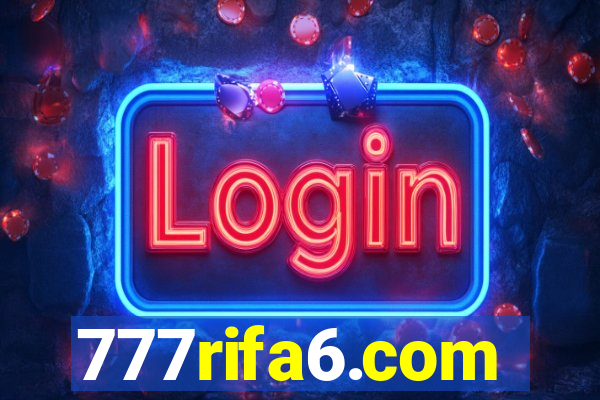 777rifa6.com