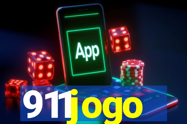 911jogo