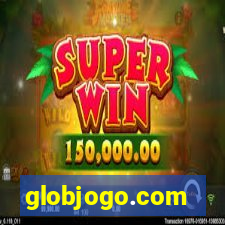 globjogo.com