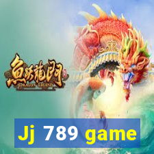 Jj 789 game