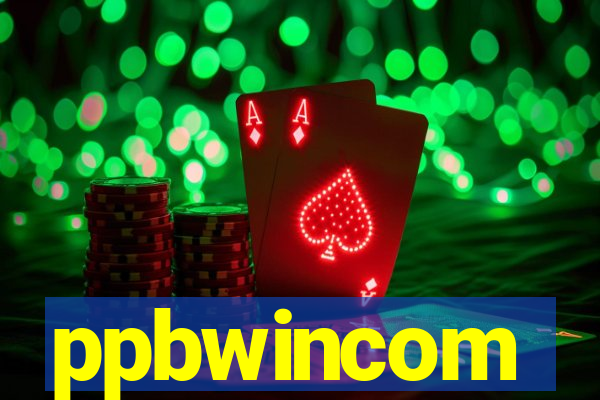 ppbwincom