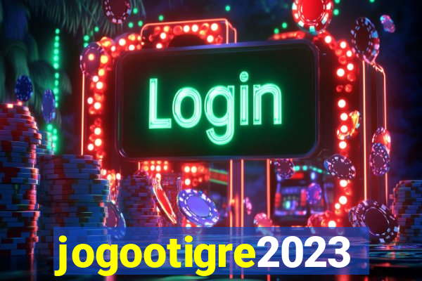 jogootigre2023