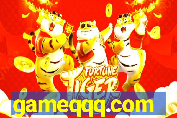 gameqqq.com