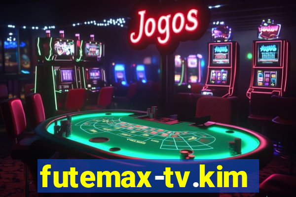 futemax-tv.kim