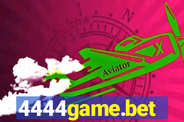 4444game.bet