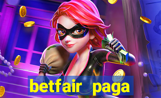 betfair paga antecipado com 2 gols