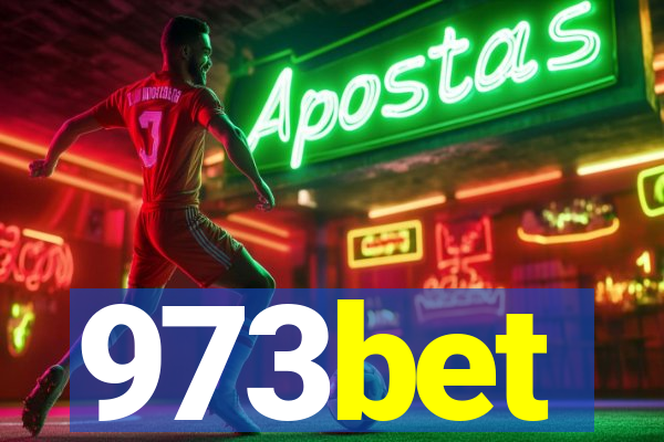 973bet