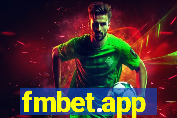 fmbet.app