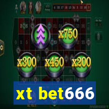 xt bet666