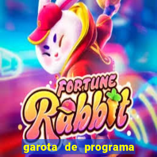 garota de programa em barreiras