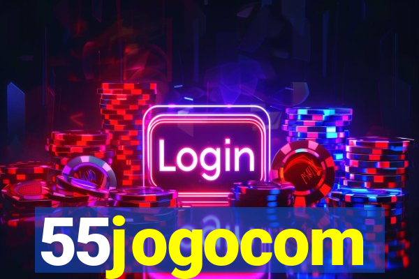 55jogocom