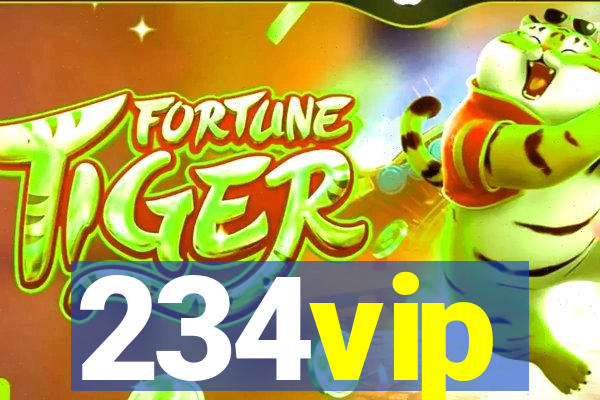 234vip