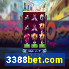 3388bet.com