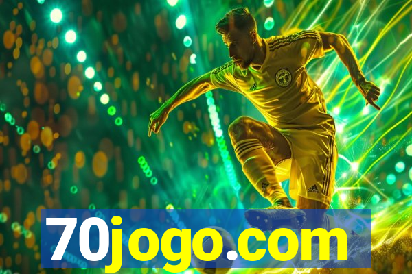 70jogo.com