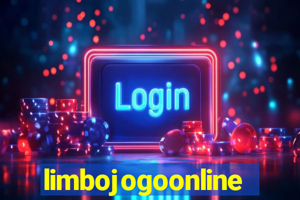 limbojogoonline