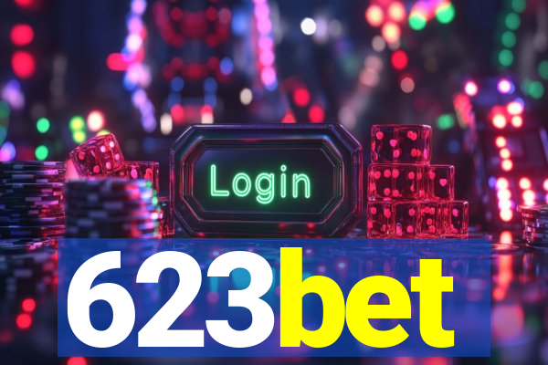 623bet