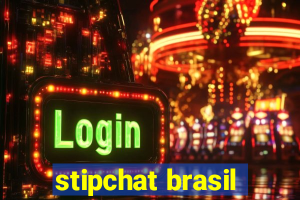 stipchat brasil