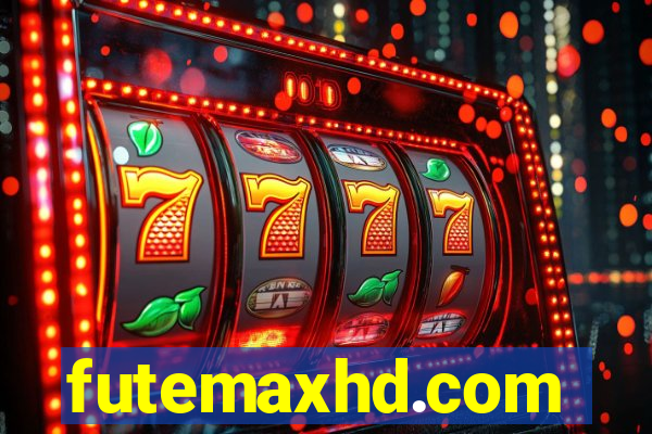 futemaxhd.com