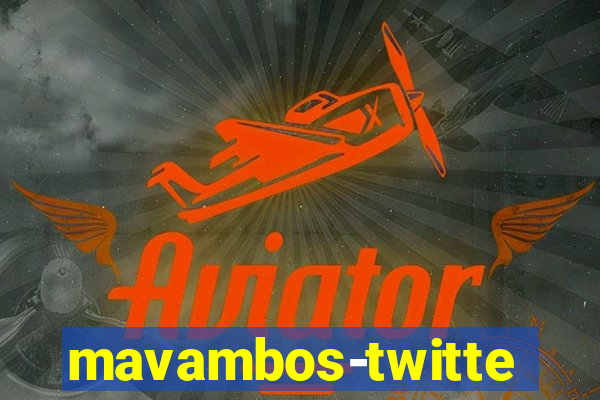 mavambos-twitter