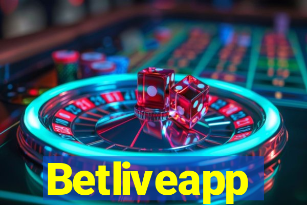 Betliveapp