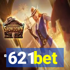 621bet