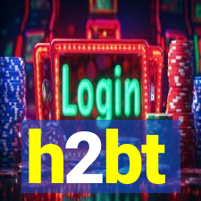 h2bt