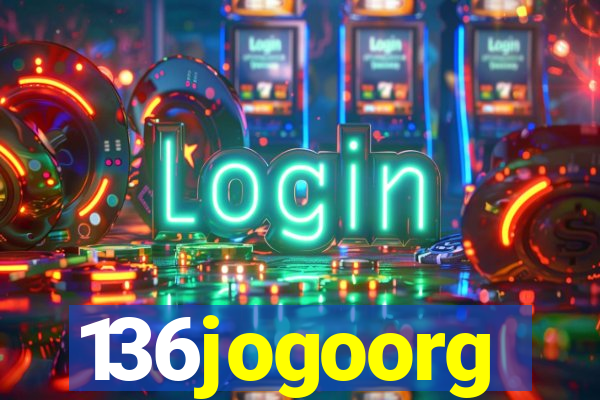 136jogoorg