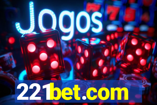 221bet.com