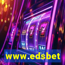 www.edsbet