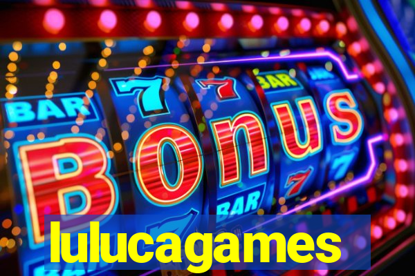 lulucagames