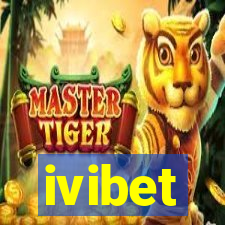 ivibet