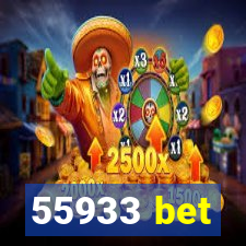 55933 bet