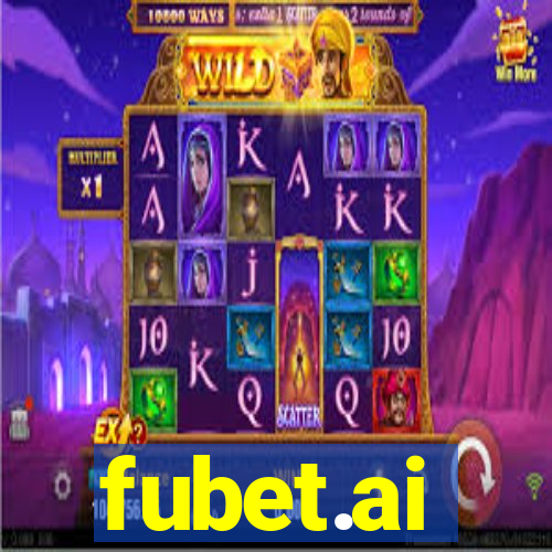 fubet.ai