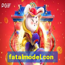 fatalmodel.con