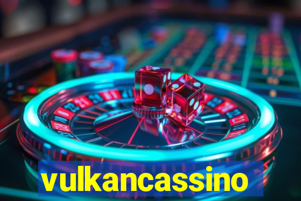 vulkancassino