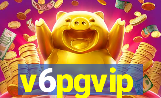 v6pgvip