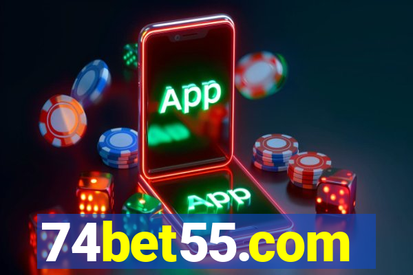 74bet55.com