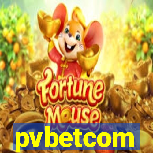 pvbetcom