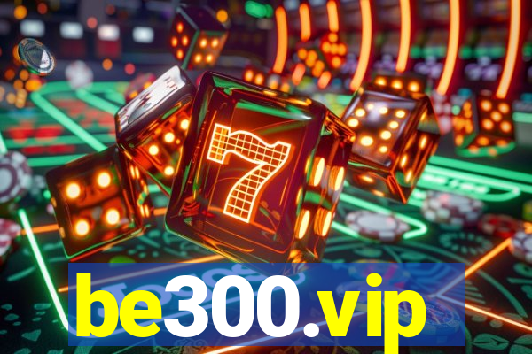 be300.vip