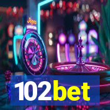 102bet