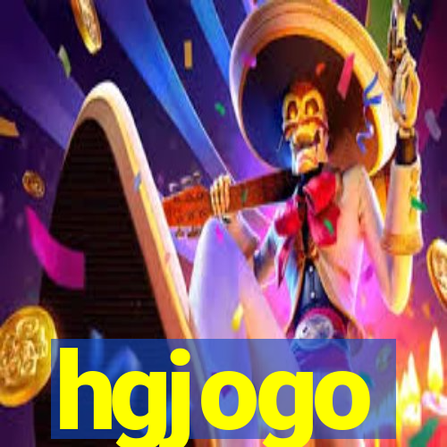 hgjogo