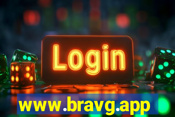 www.bravg.app